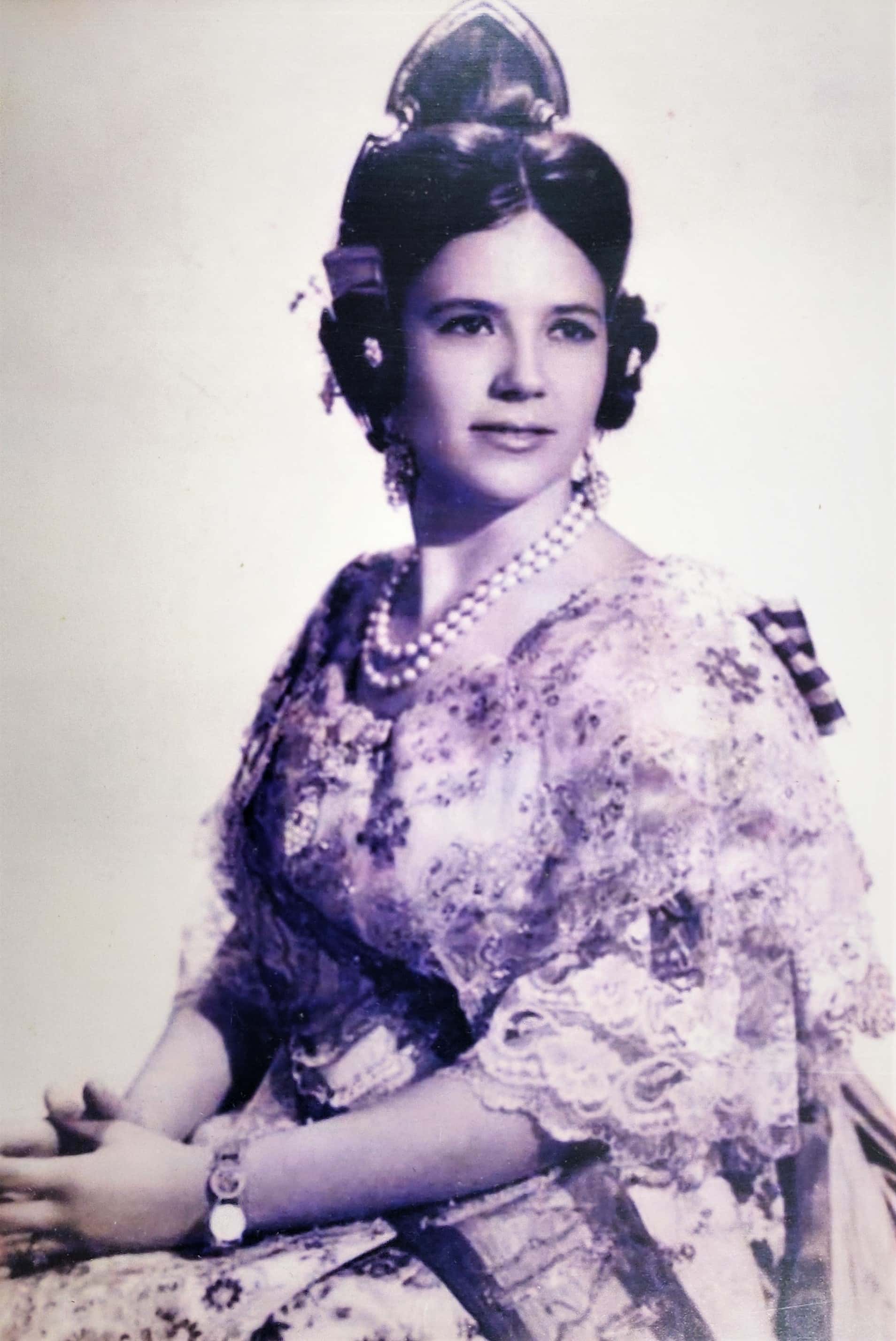 Elvira Capilla Martí